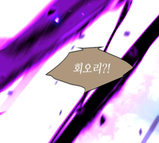 1657906969055gh8yudgtcp7.jpeg