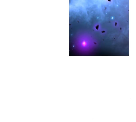 16579069748905zsmkae01hy.jpeg