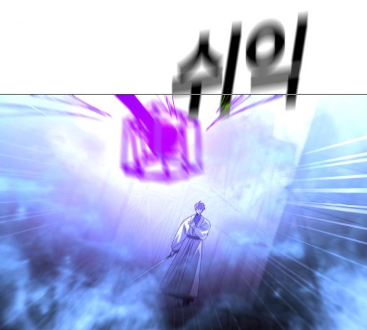 16579069778528hjik4ntlqr.jpeg