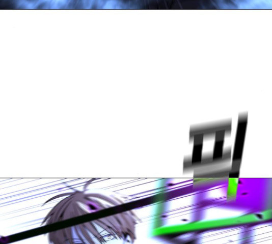 1657906978553d0b6twt4x5k.jpeg