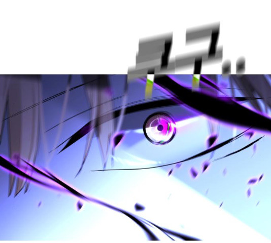 1657906978856b5fs3f4nle5.jpeg
