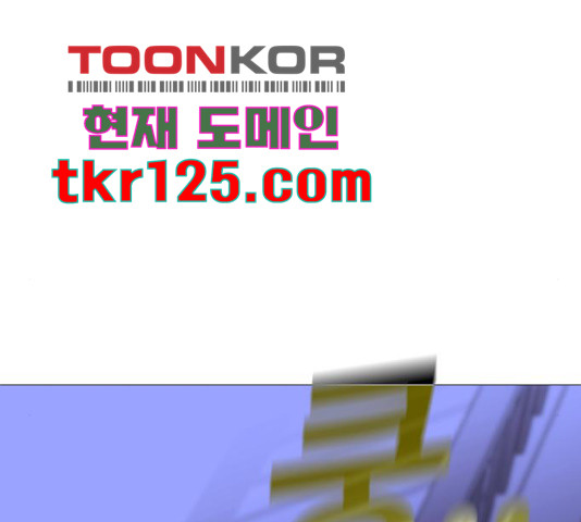 1657906979016bpfgm284h0t.jpeg