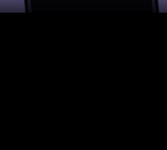 1657906982634ufr0mn3a9y.jpeg