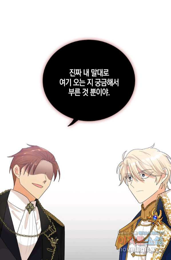 1657908078289nbluhq1rfod.jpeg