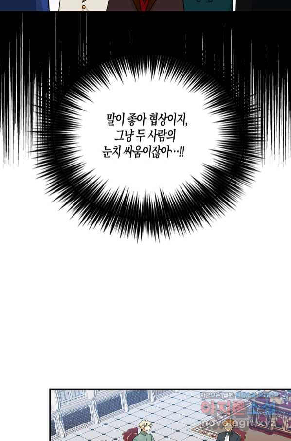 16579080838770e46jdeejqx.jpeg