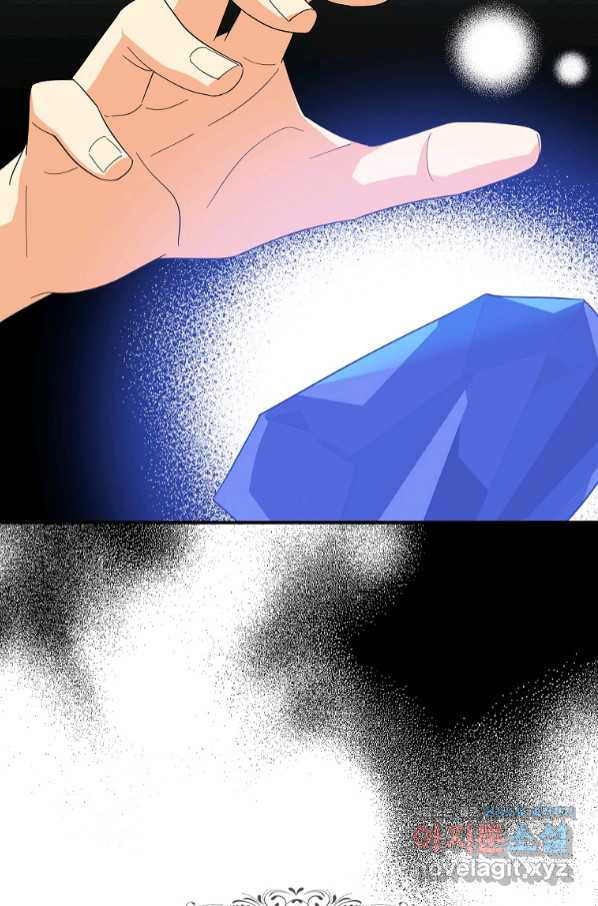 16579080854943ldfi0ebblc.jpeg