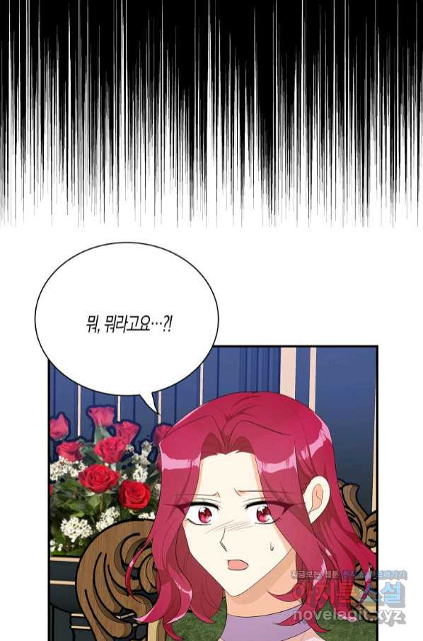 1657908090597qfctbysqwbd.jpeg
