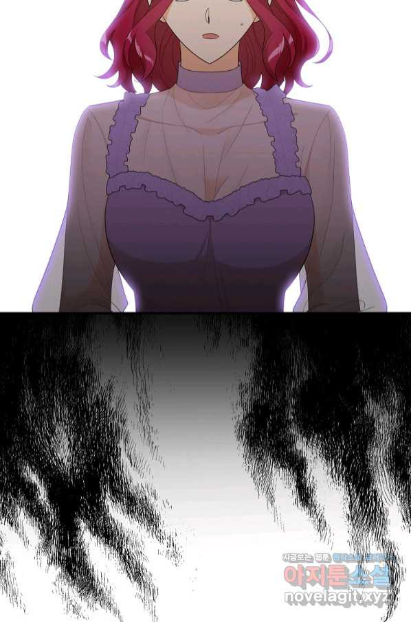 1657908091218iasdctppjjm.jpeg
