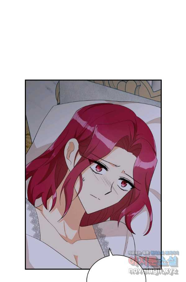 16579080935080skdnaxs73t.jpeg