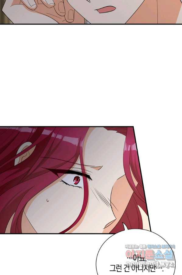 1657908093809ivwy88p0lna.jpeg