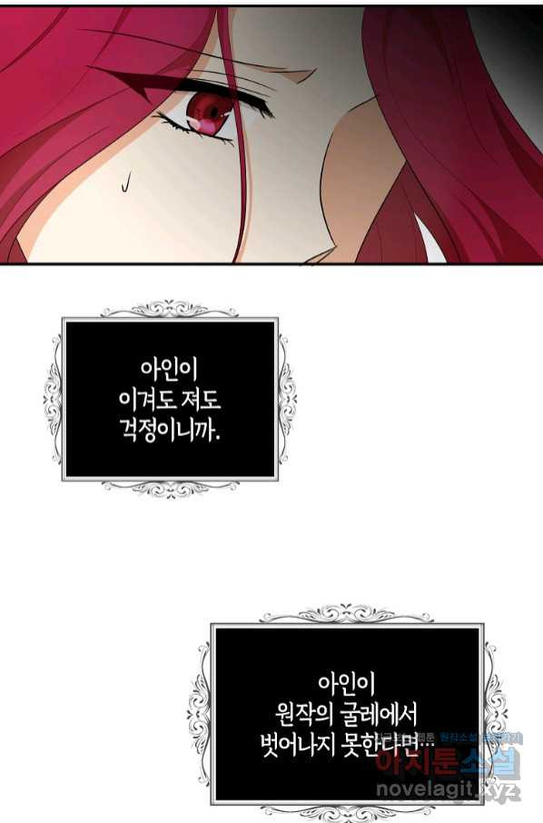 16579080944228c1rdtj84cy.jpeg