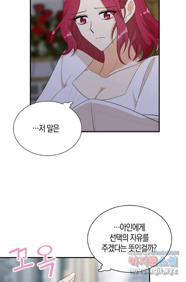16579080994792ysavj3jy1g.jpeg
