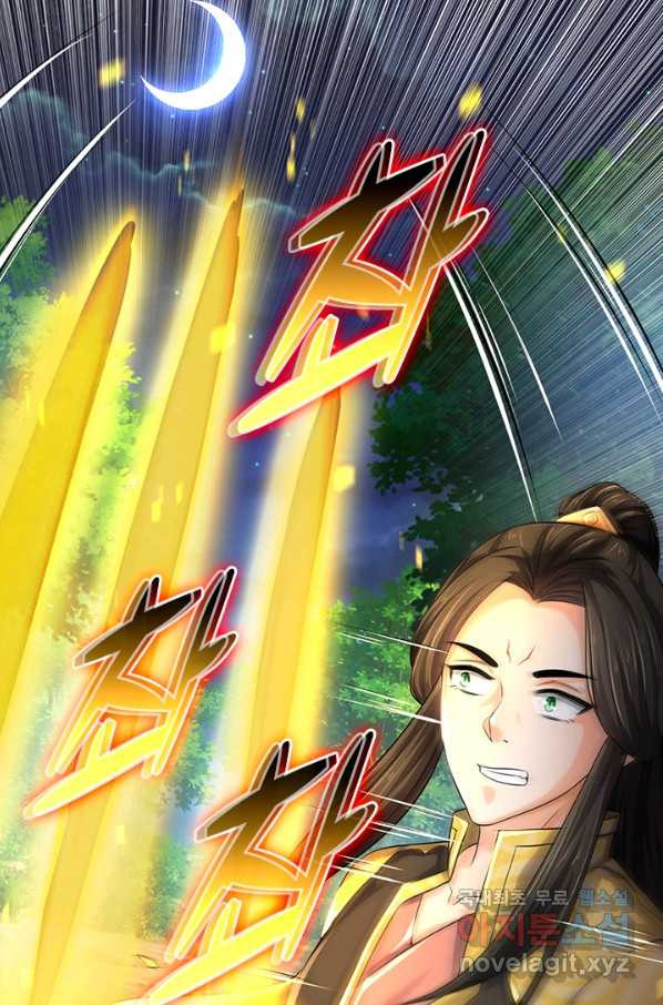 1657907013752jnpaz4cs1mj.jpeg