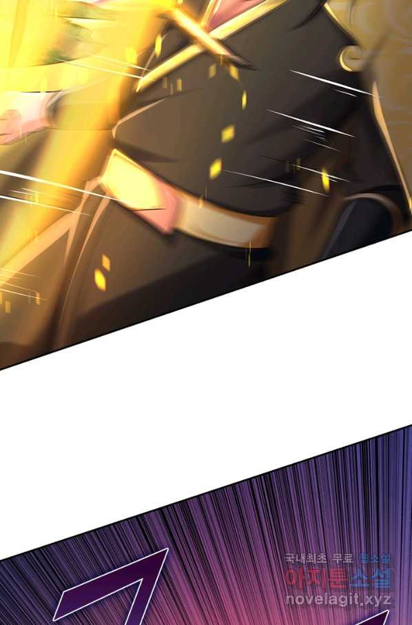 16579070139053l1hvj64ahi.jpeg