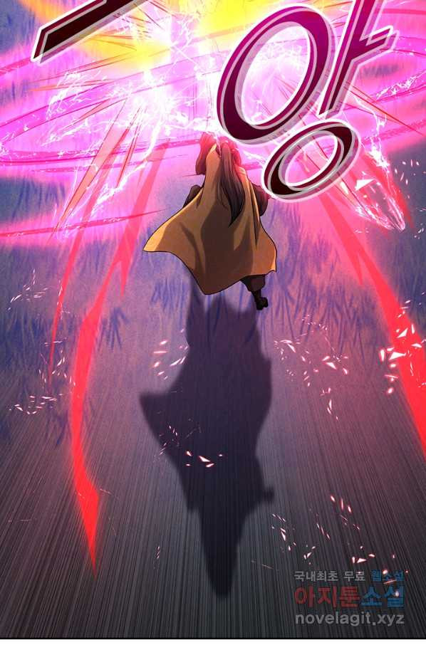 1657907015902r592wfnrase.jpeg