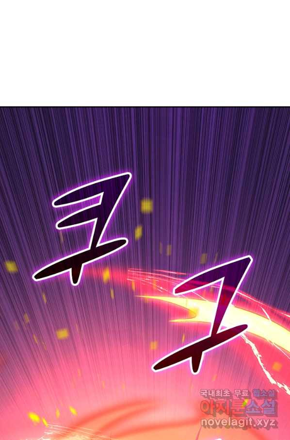 1657907016054uod1264ny6.jpeg