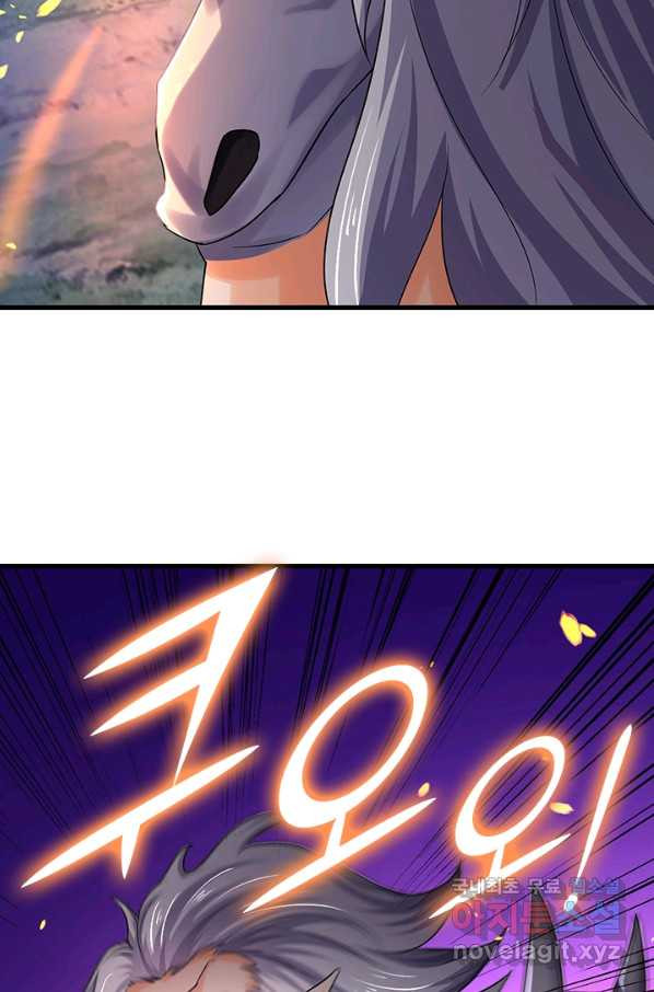 1657907019730gn16u461osn.jpeg