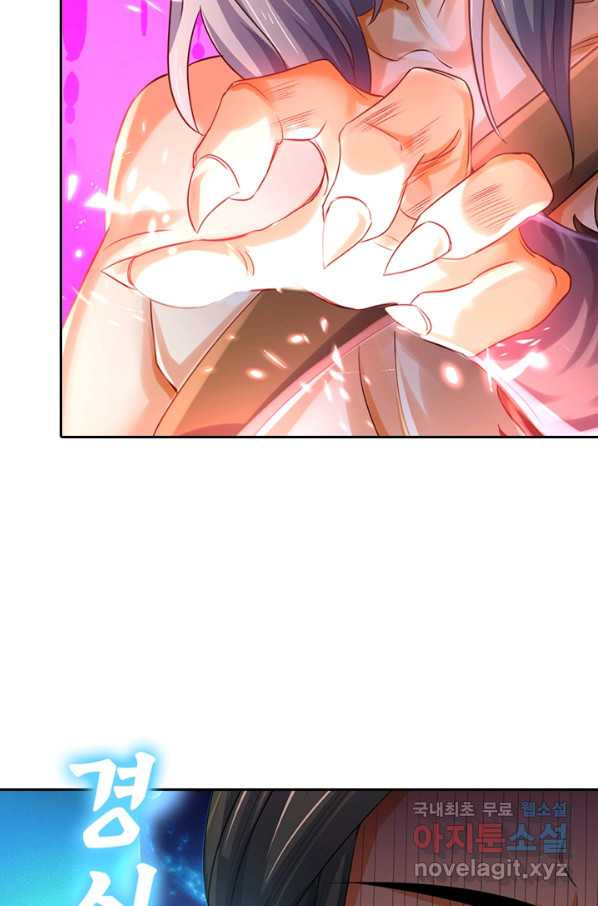 16579070239939cjtkzii9z8.jpeg