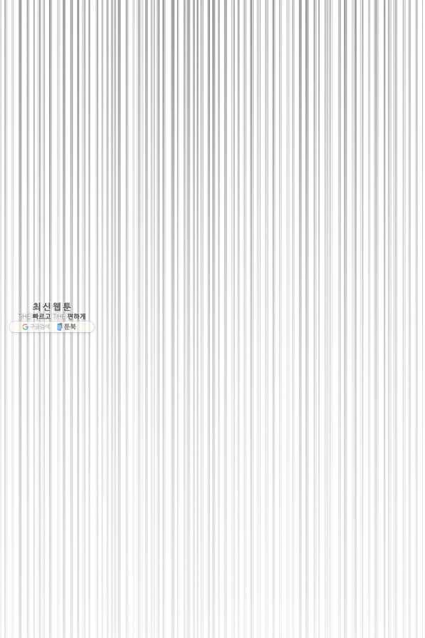 16579083309449djj120cpmm.jpeg