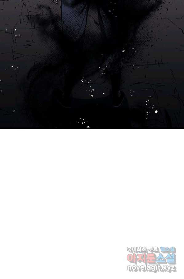 16579083343235jas9ajjn5w.jpeg