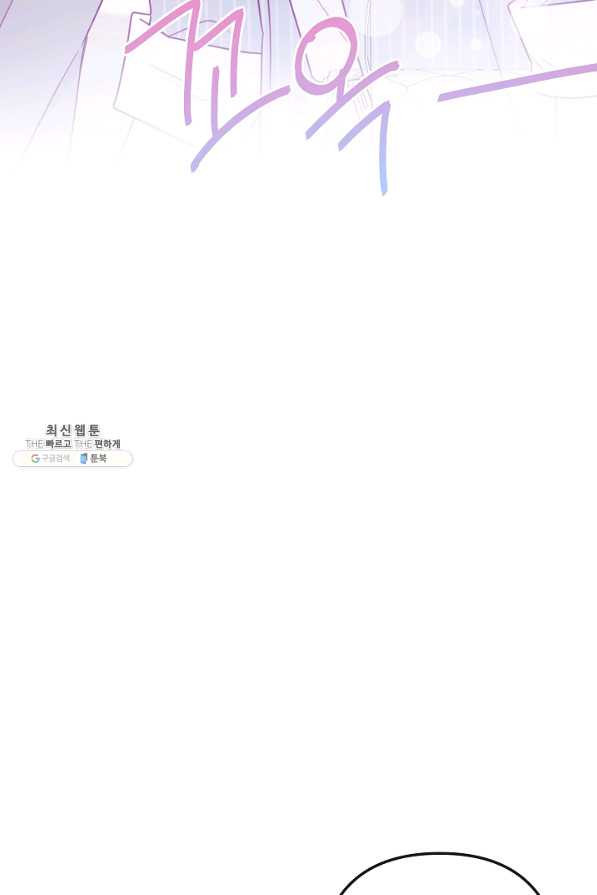 1657908343914hoj3nci3qif.jpeg