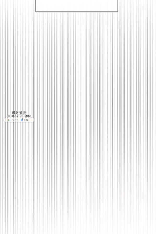 1657908346191de2g0f2gdei.jpeg