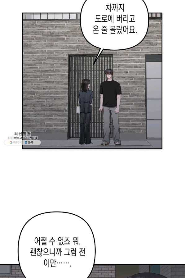 1657908346653yhe1wl70kf.jpeg