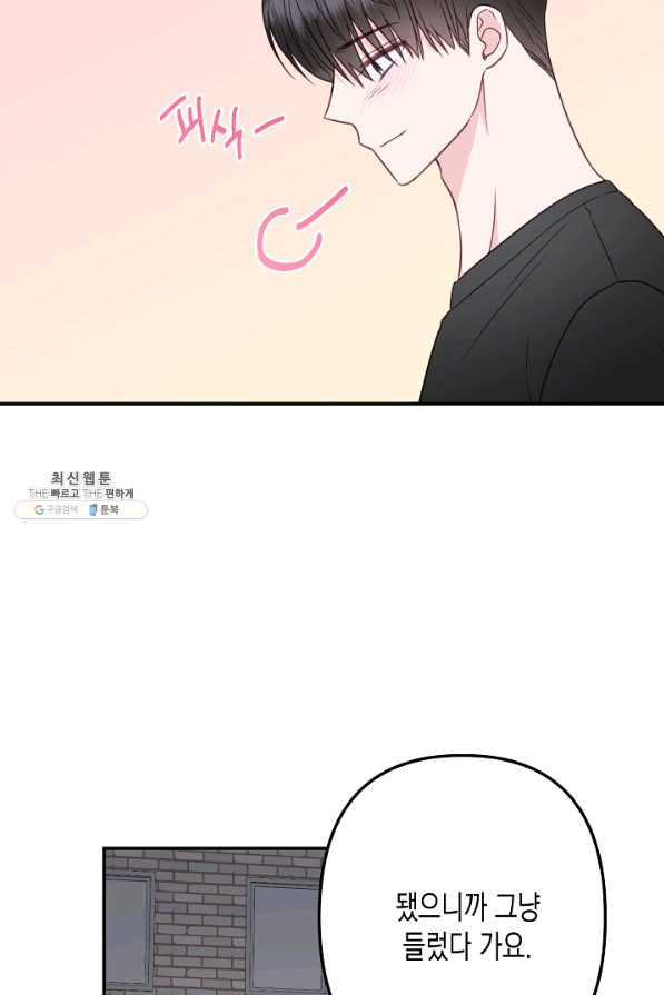 1657908347559xujp2xv2wt.jpeg