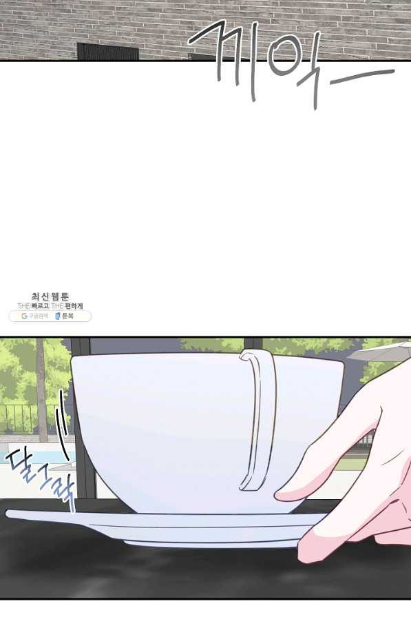 1657908348165cbbjrs16nc8.jpeg