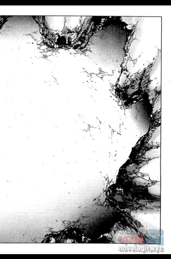 1657907262418c4eg60gsl3o.jpeg