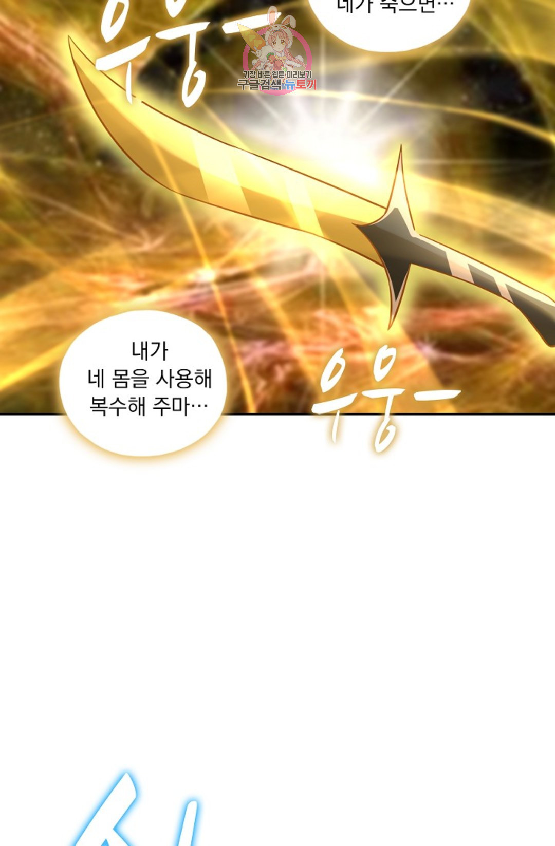 1658021487611qv47gty41bj.jpeg