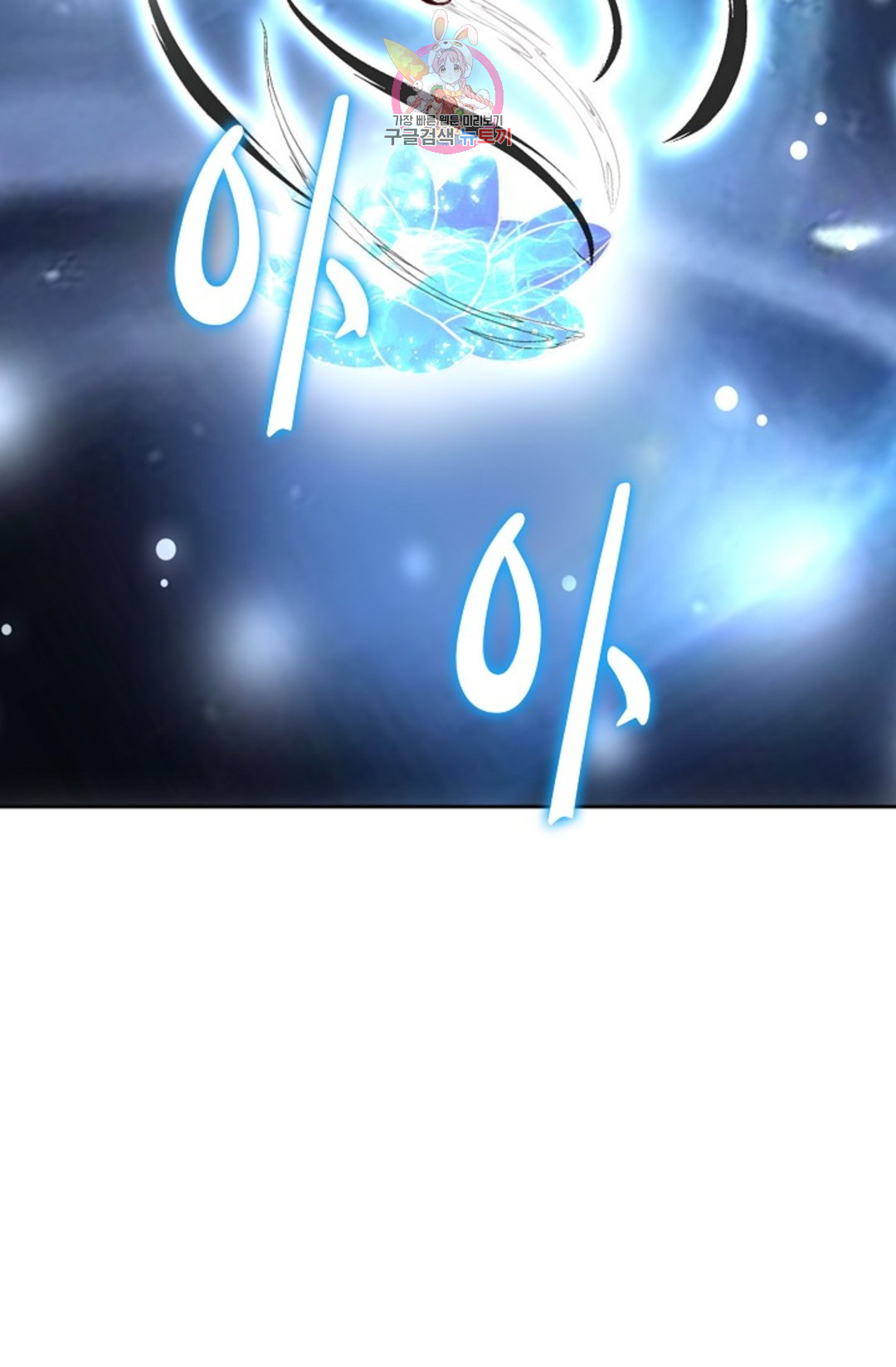 165802148791782t6iz9g0df.jpeg
