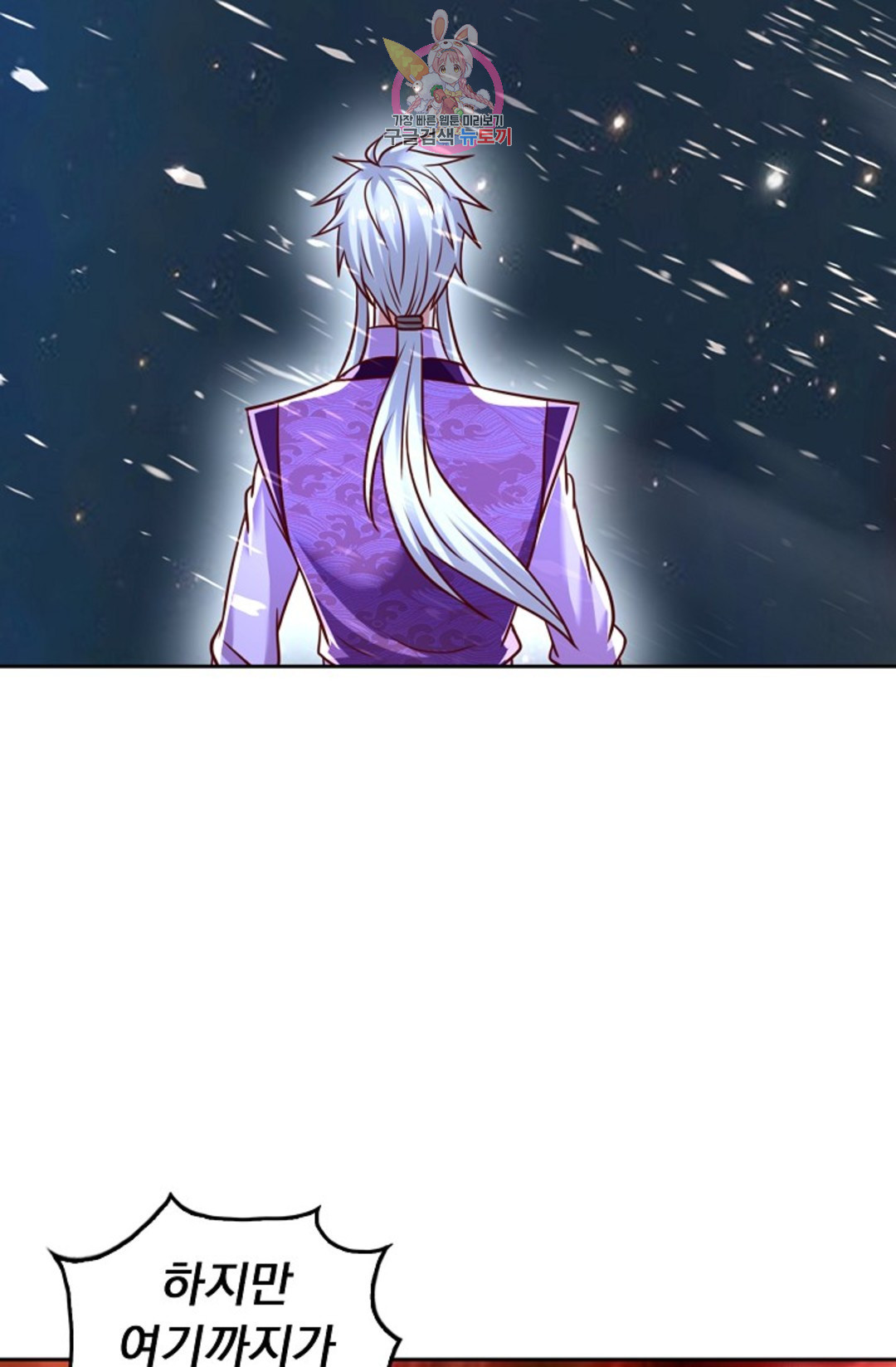 165802149068372krq0gake.jpeg