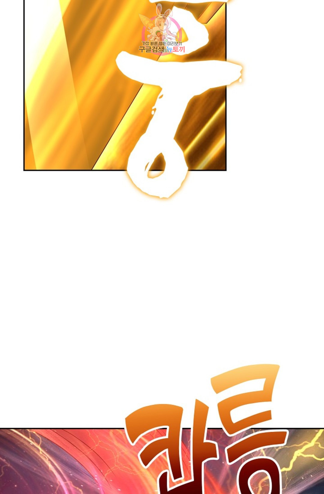 1658021492220t7aewe3c23r.jpeg