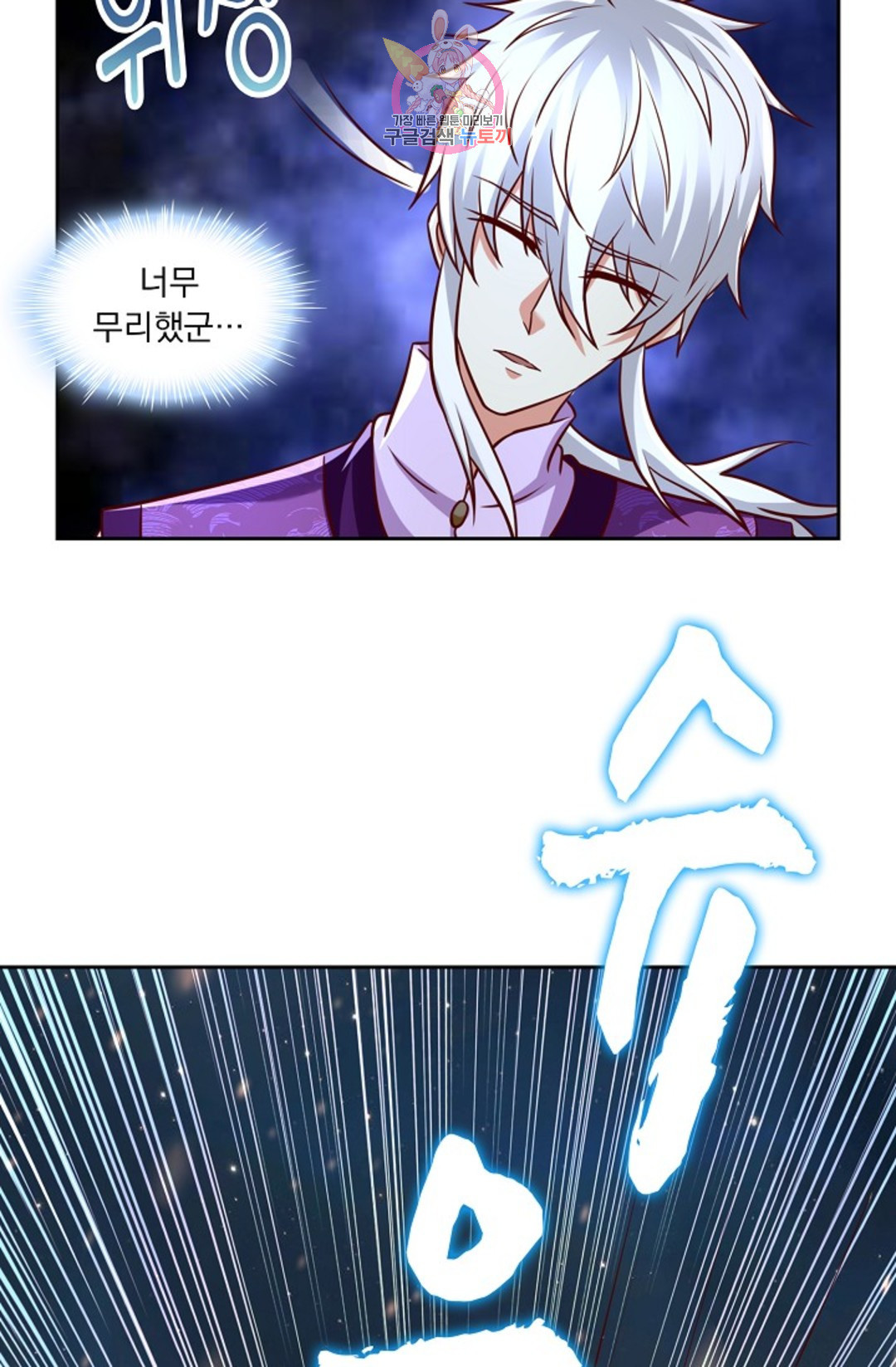 1658021495442ls7r6arhp1.jpeg