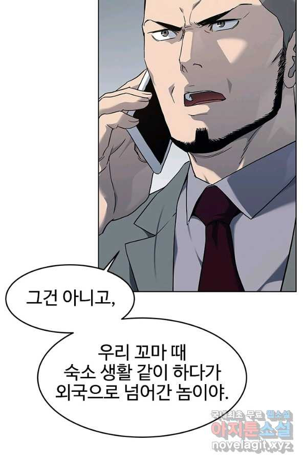 1658021252648qza9ms4nide.jpeg