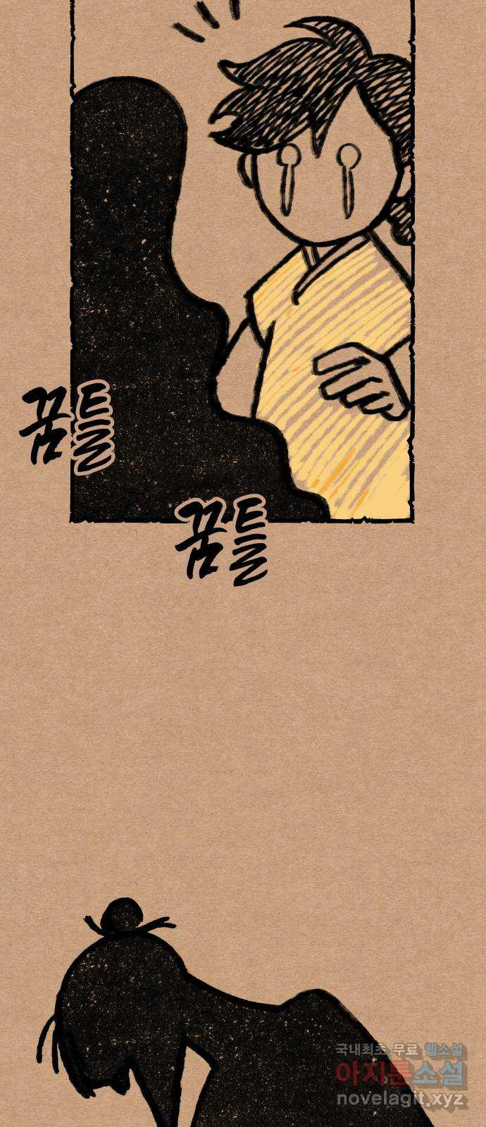 1658022614627ey5f4zdl59.jpeg