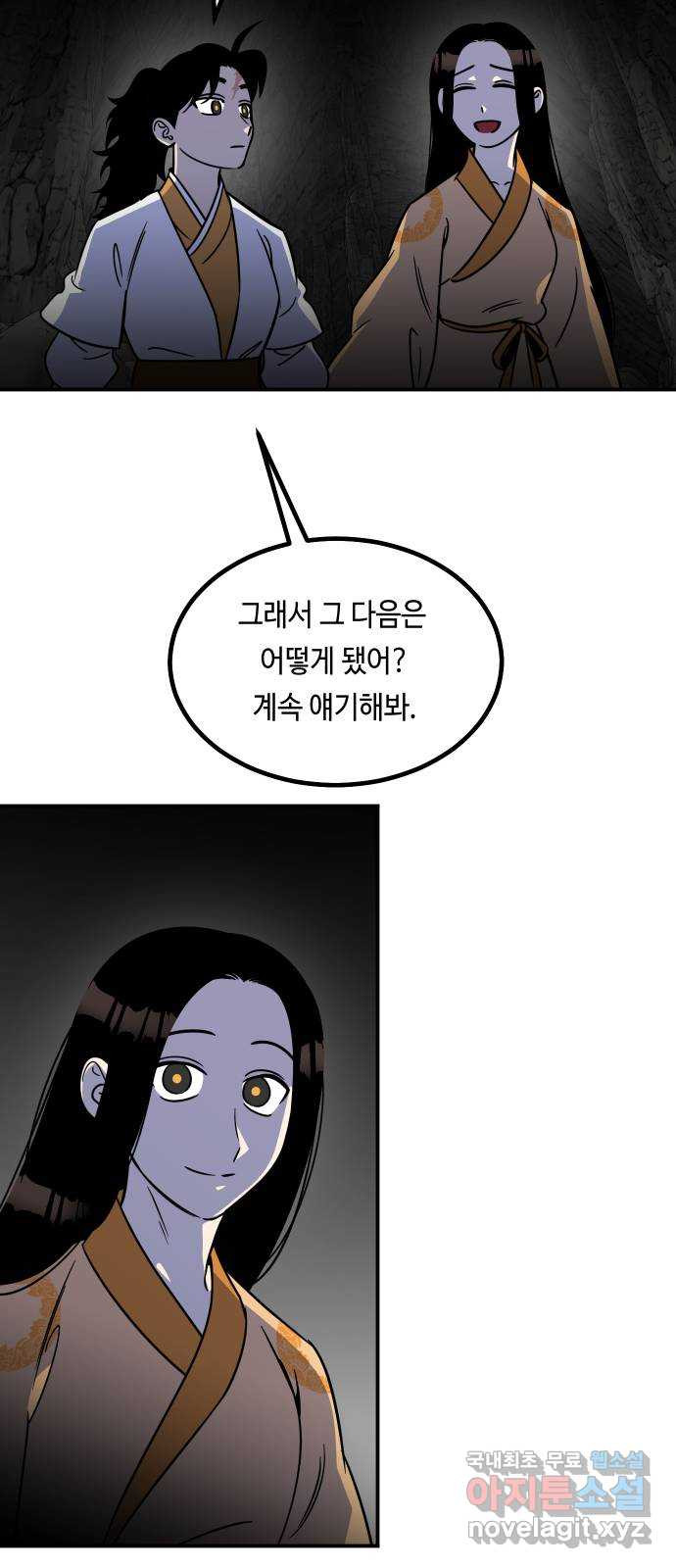 16580226166102x45bafx2gx.jpeg