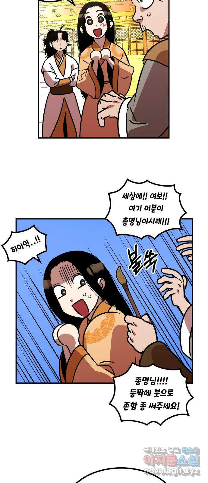 16580226236366smqmrn4l27.jpeg
