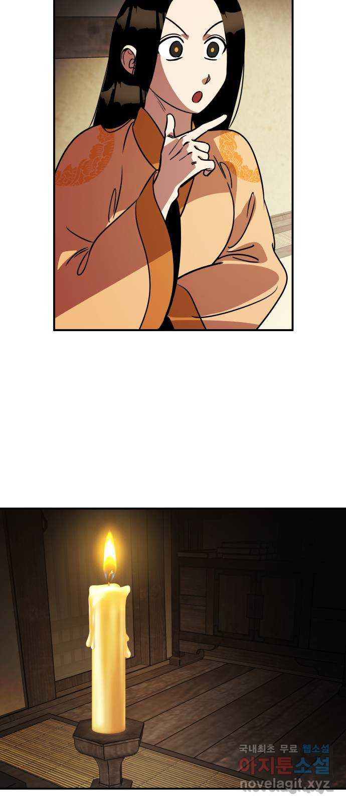 1658022625638c5y2qkowp5.jpeg