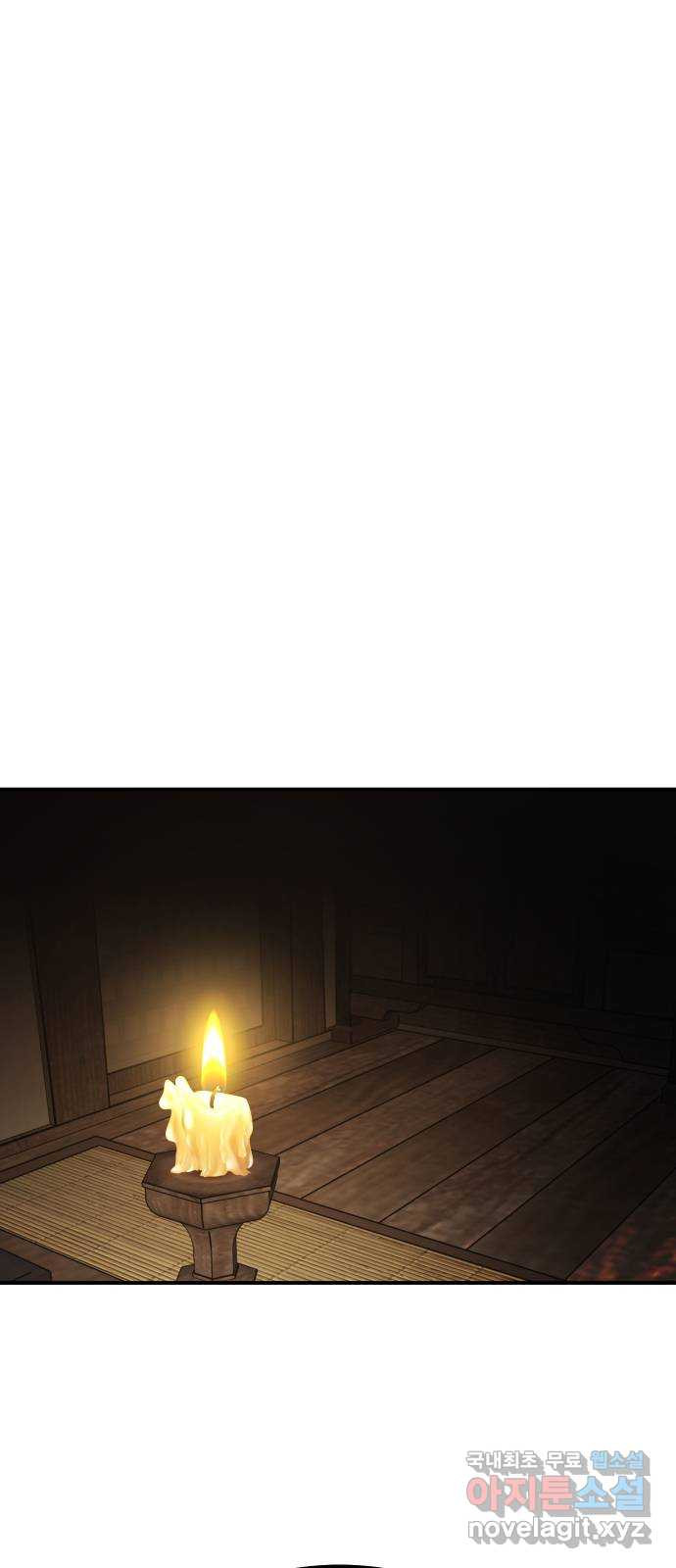 16580226257899tajnxjlrh9.jpeg