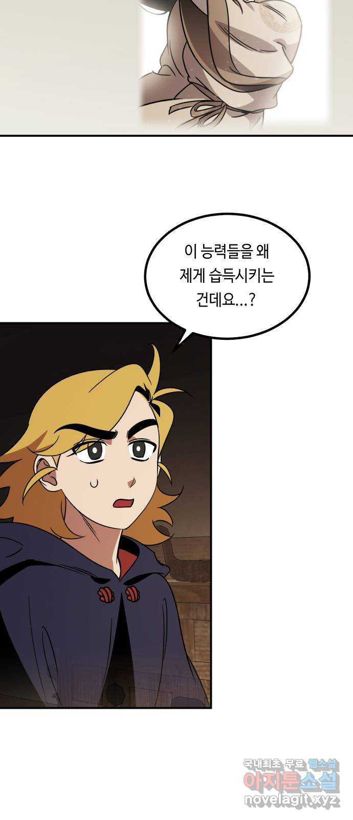 1658022627942ozd6vx9rou.jpeg