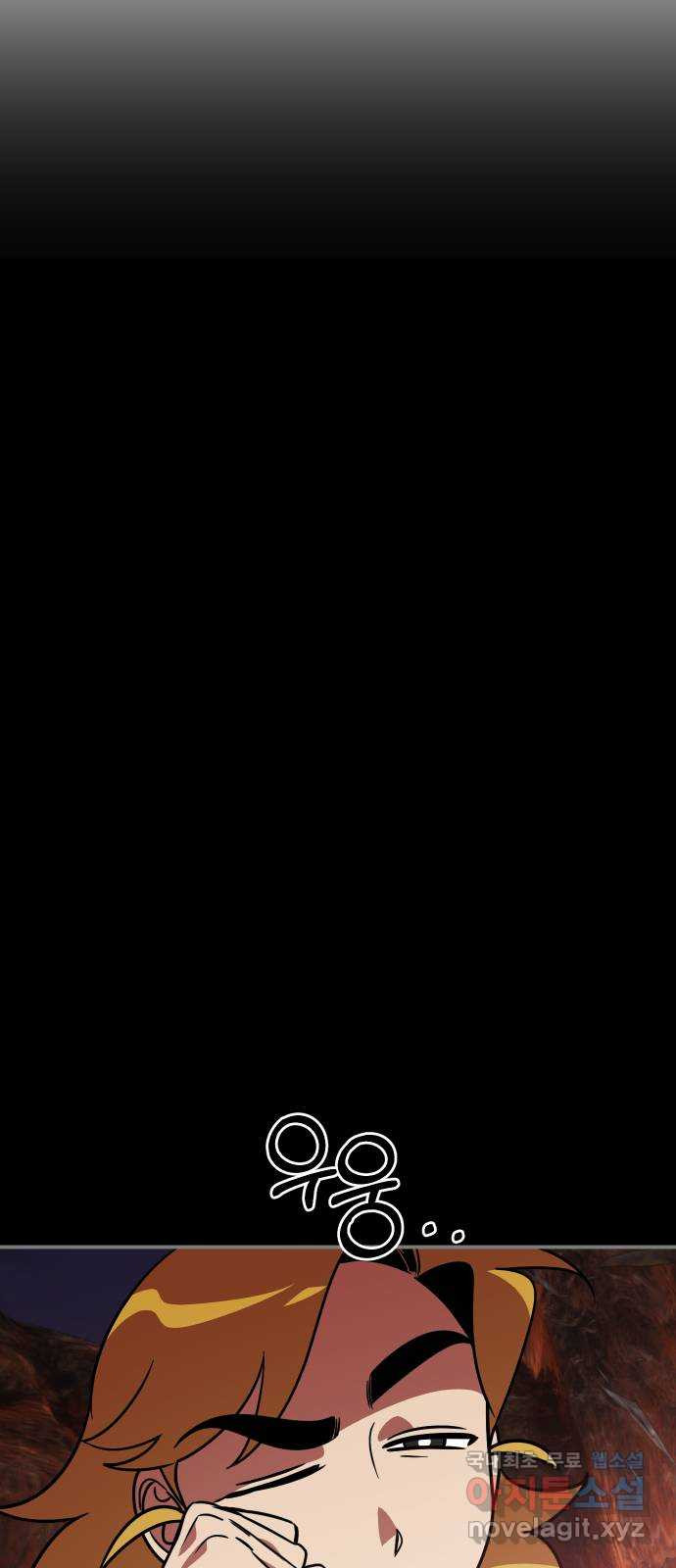 1658022633049estf4bt3rf.jpeg