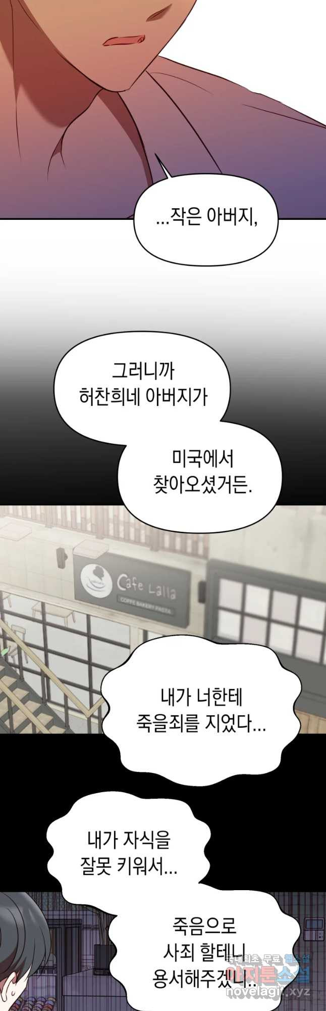 1658021991258w19u0829hu.jpeg