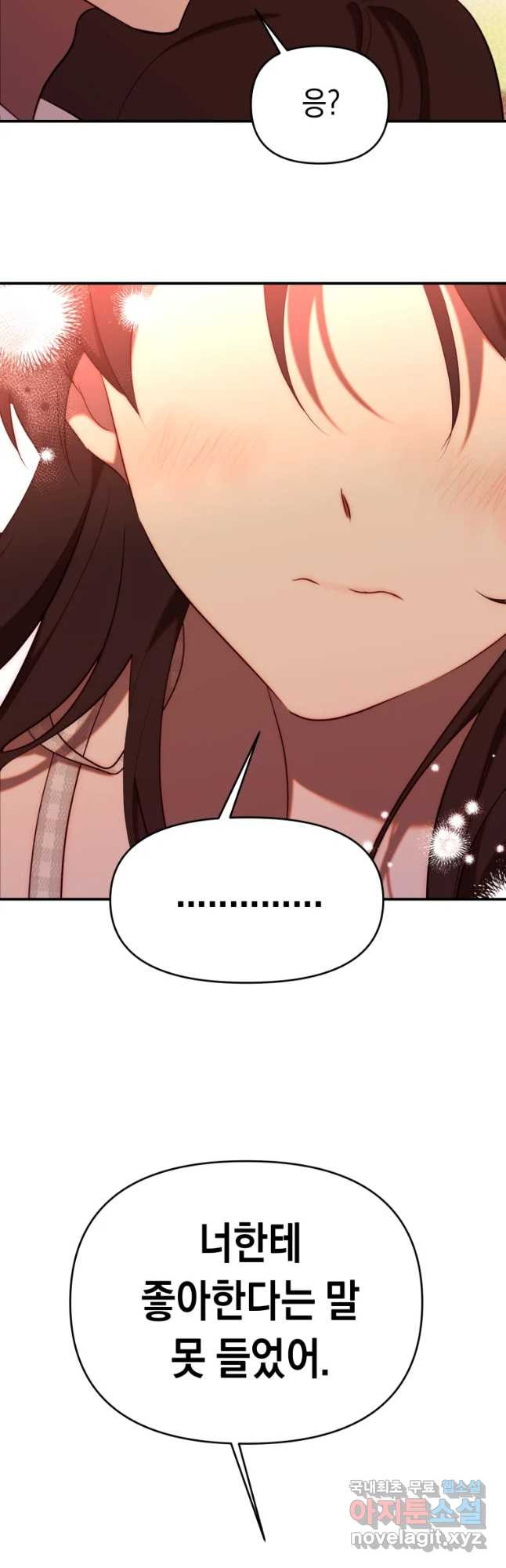 1658022005135vtoul6hygtn.jpeg