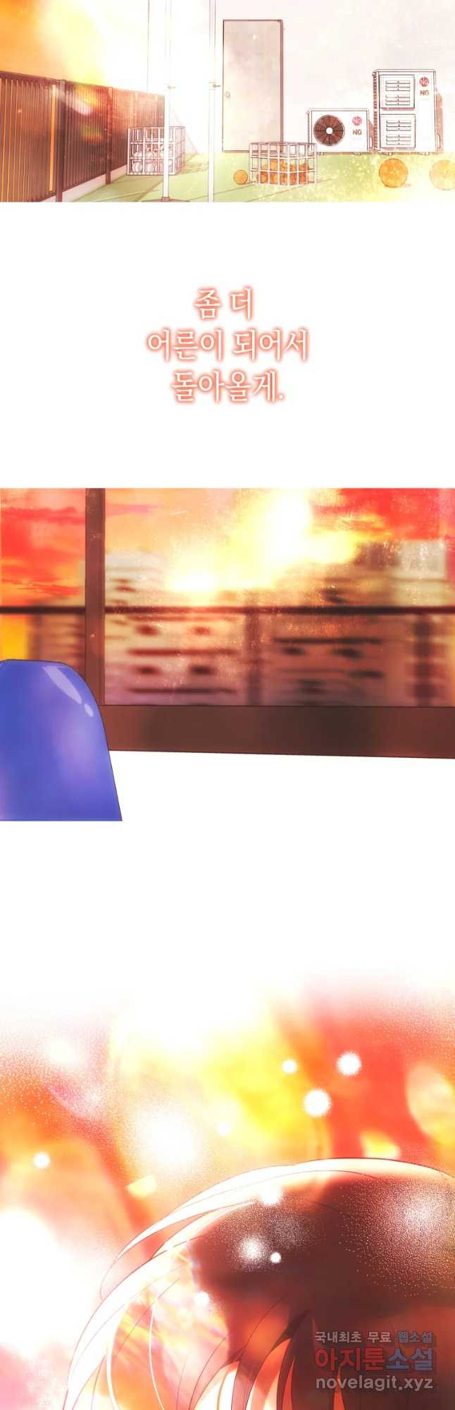 1658022007109m51ys8w5i1j.jpeg