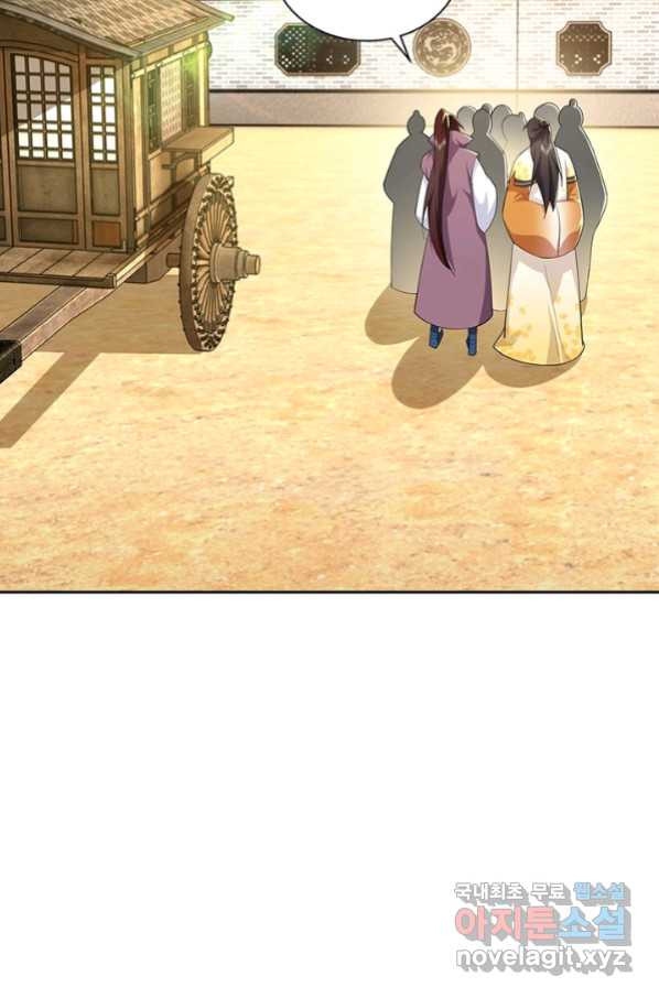 1658022206643kuq8ss9d86.jpeg