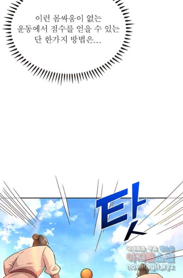 1658022207563gv2ynbjx0bi.jpeg