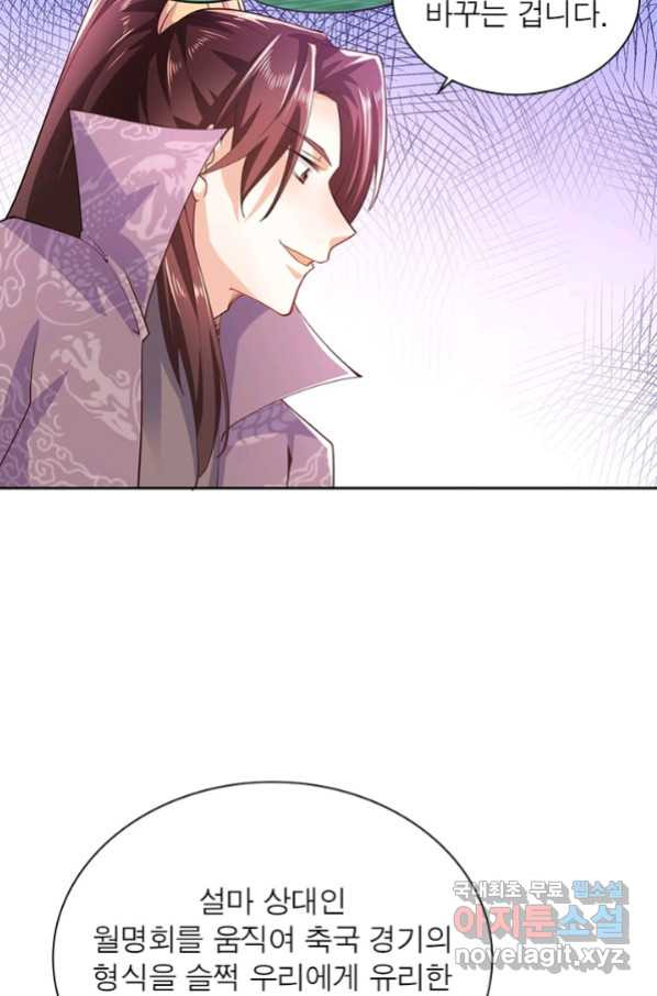 1658022209552yyphleif1cd.jpeg