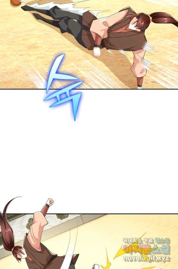 1658022215690my1umo8bp.jpeg